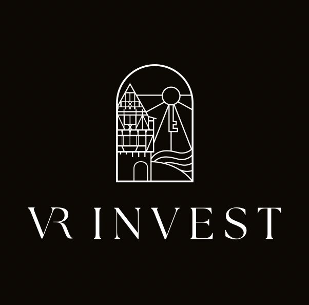 VR INVEST